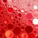 Red dots