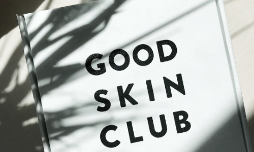 senstive skin