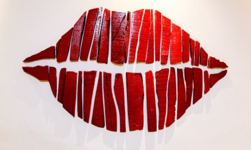 dr. lipp lips