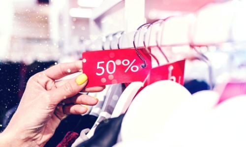 cyber monday deals