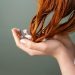 coconut free conditioner
