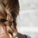 hair