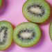 coconut free toner with kiwi