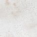 Castile soap